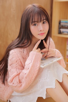 奔跑吧第4季